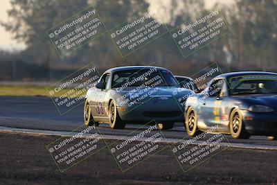 media/Jan-13-2024-CalClub SCCA (Sat) [[179f4822a7]]/Group 7/Sunset (Race)/